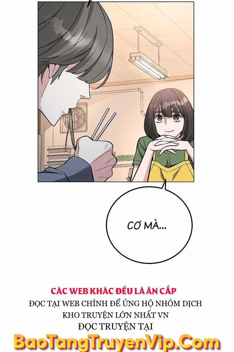 Thiên Ma Đạo Sư 92 trang 27