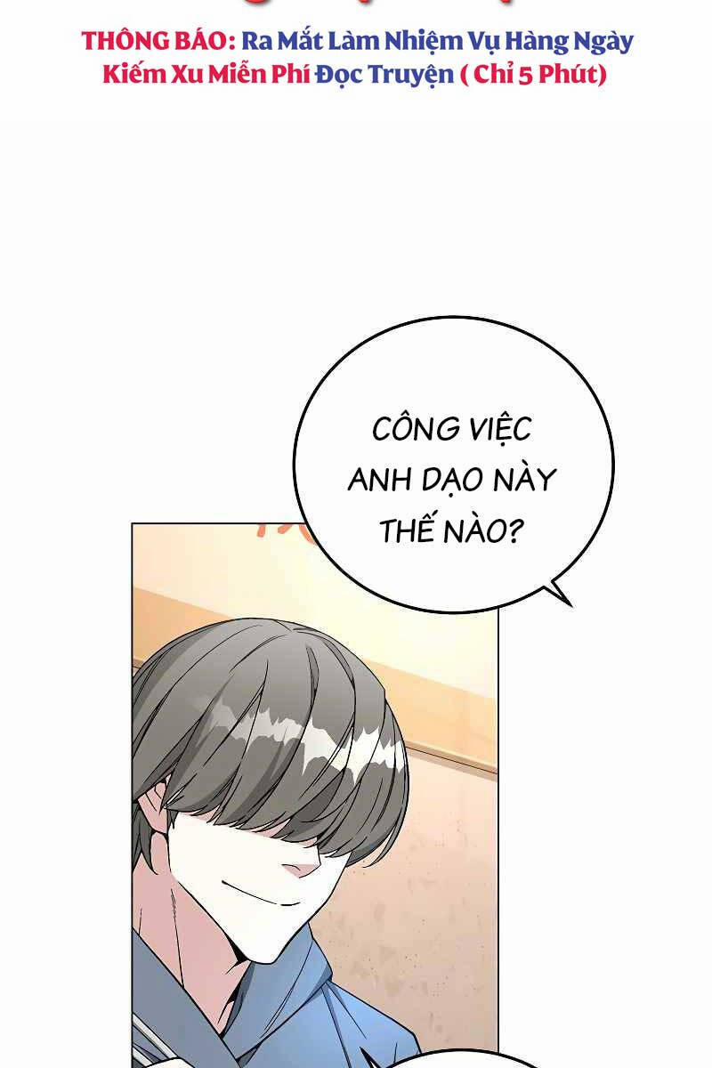 Thiên Ma Đạo Sư 92 trang 28