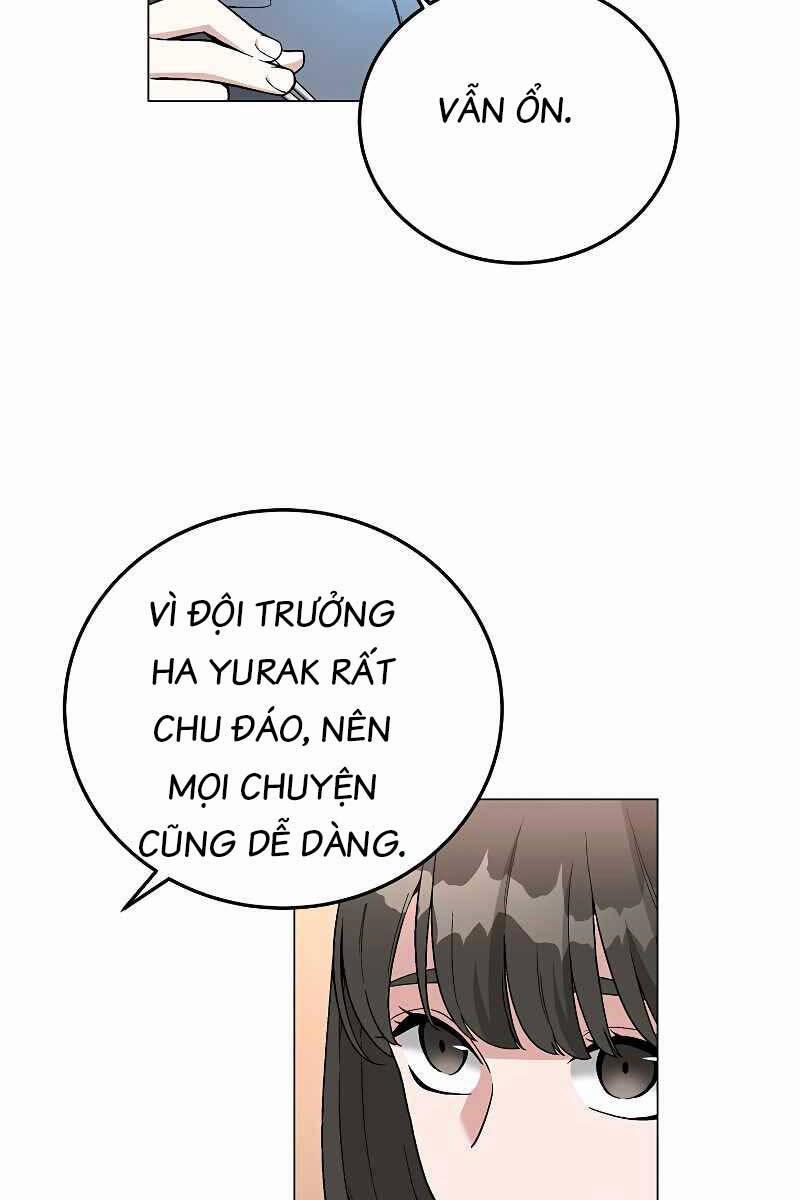 Thiên Ma Đạo Sư 92 trang 29