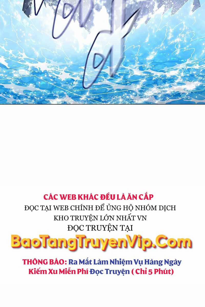 Thiên Ma Đạo Sư 92 trang 3