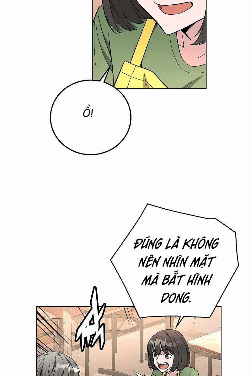 Thiên Ma Đạo Sư 92 trang 30