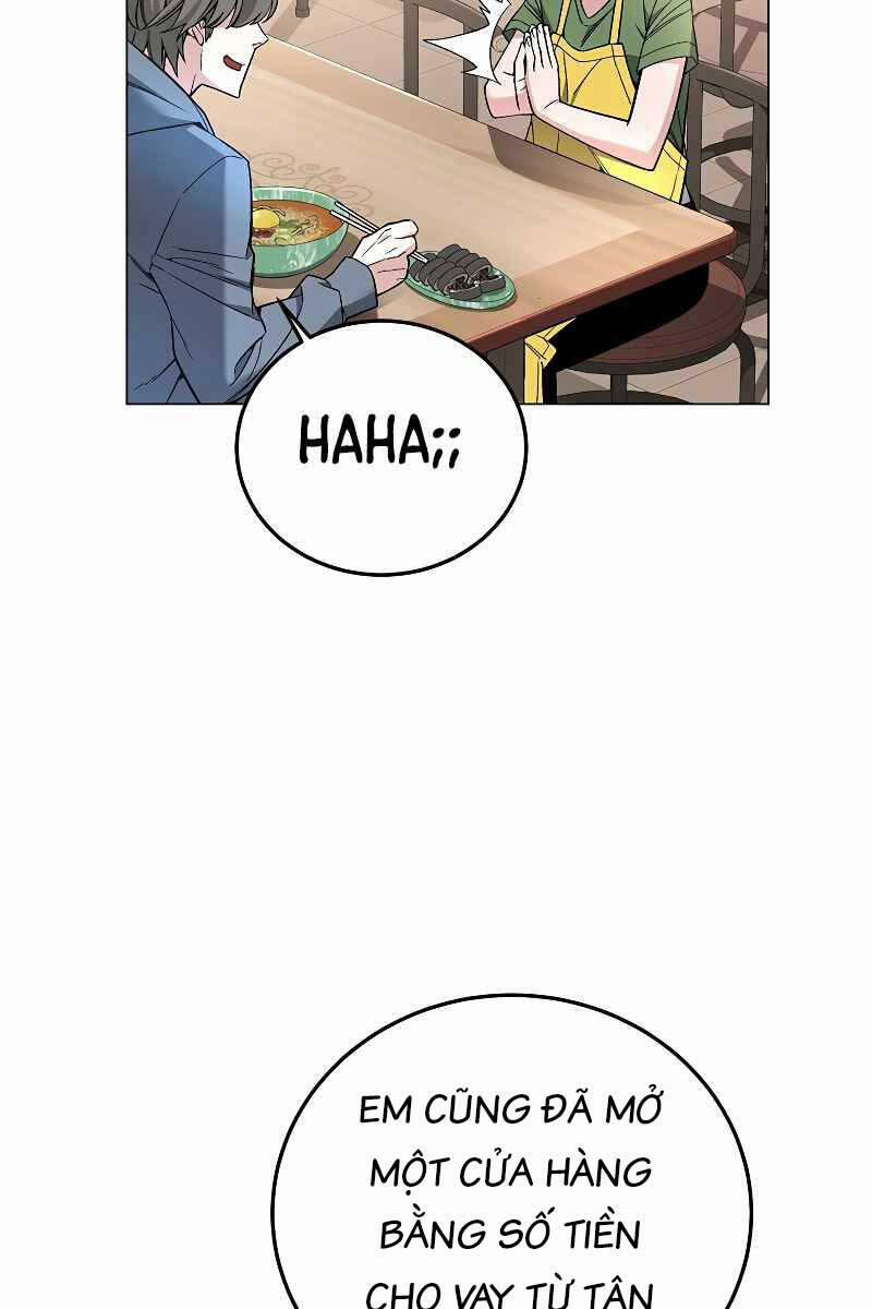 Thiên Ma Đạo Sư 92 trang 31