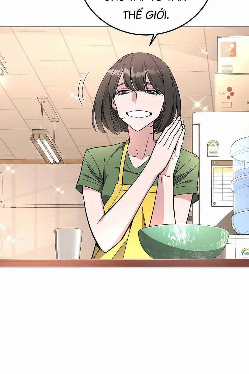 Thiên Ma Đạo Sư 92 trang 32