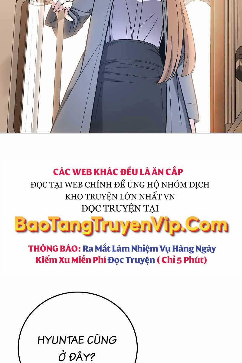 Thiên Ma Đạo Sư 92 trang 34
