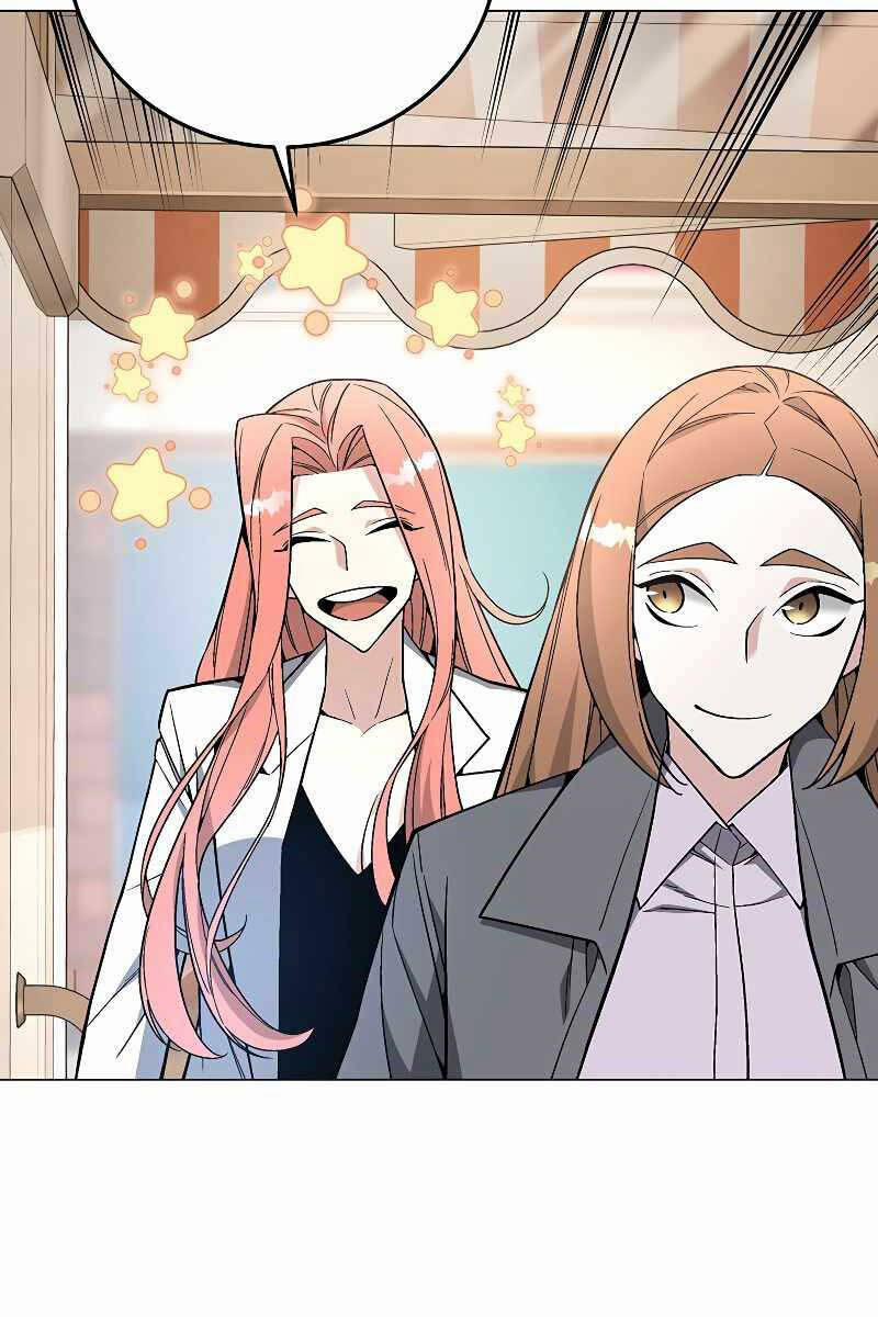 Thiên Ma Đạo Sư 92 trang 35