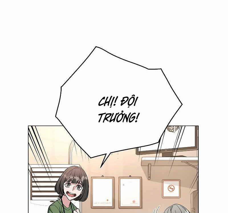 Thiên Ma Đạo Sư 92 trang 36