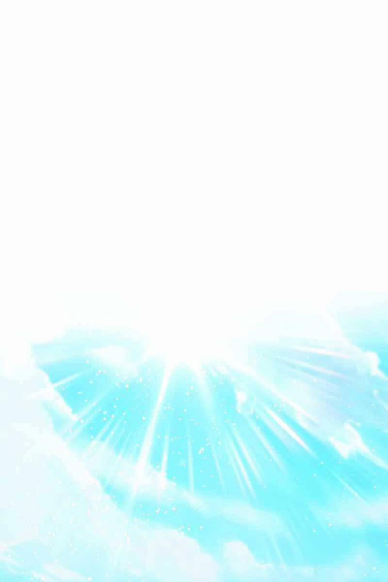 Thiên Ma Đạo Sư 92 trang 39