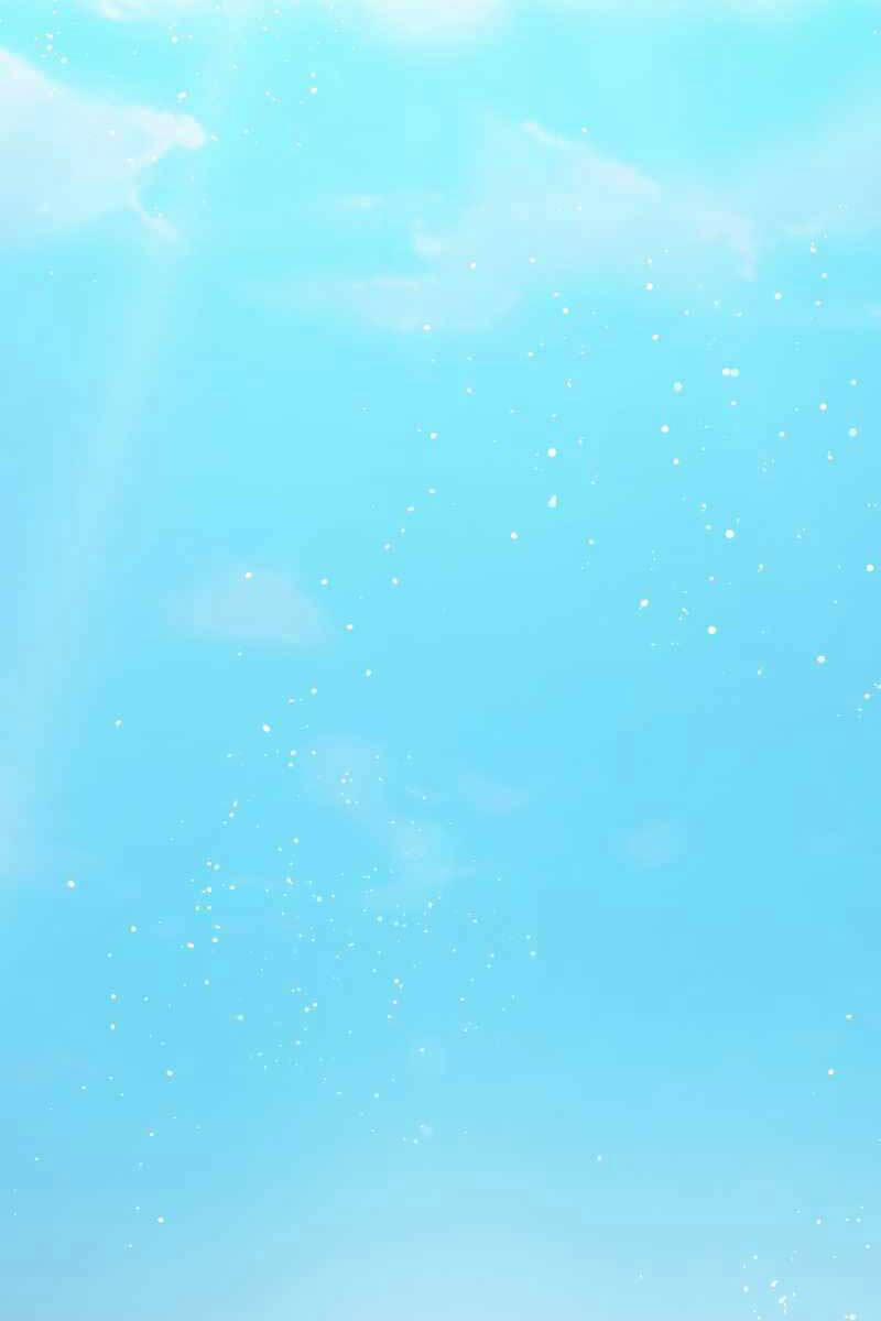 Thiên Ma Đạo Sư 92 trang 40