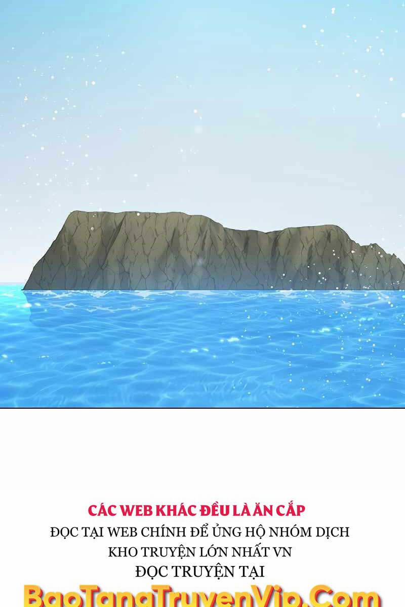 Thiên Ma Đạo Sư 92 trang 41