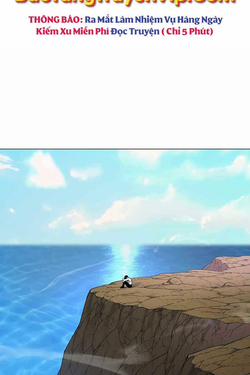 Thiên Ma Đạo Sư 92 trang 42