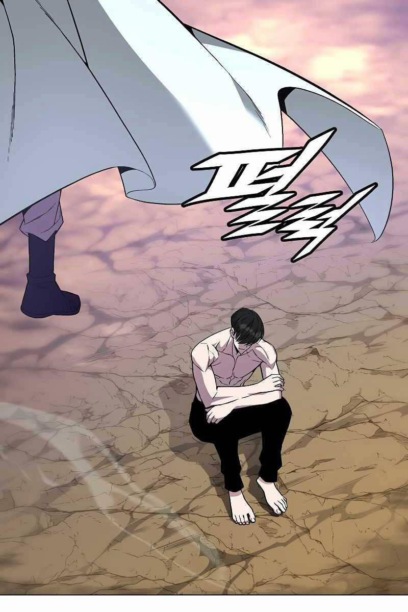 Thiên Ma Đạo Sư 92 trang 44