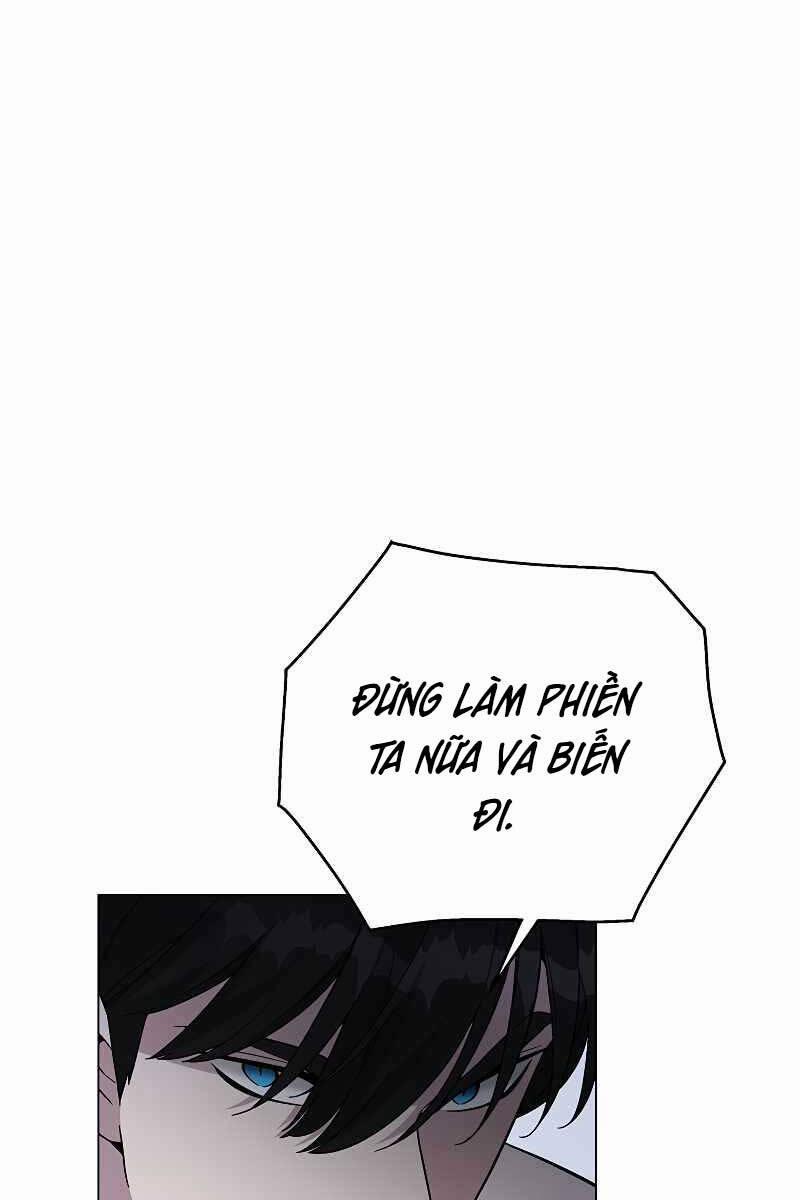 Thiên Ma Đạo Sư 92 trang 45