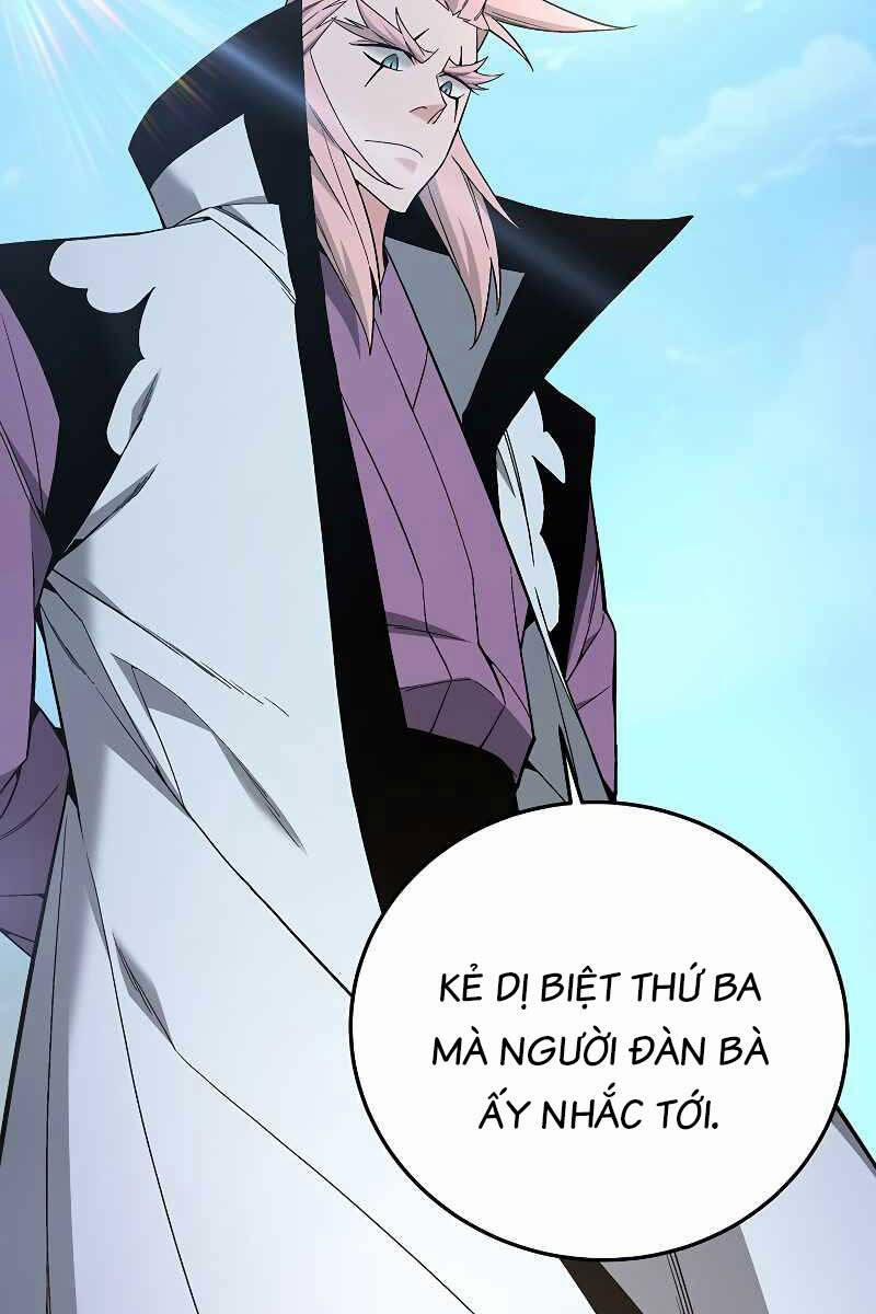 Thiên Ma Đạo Sư 92 trang 47