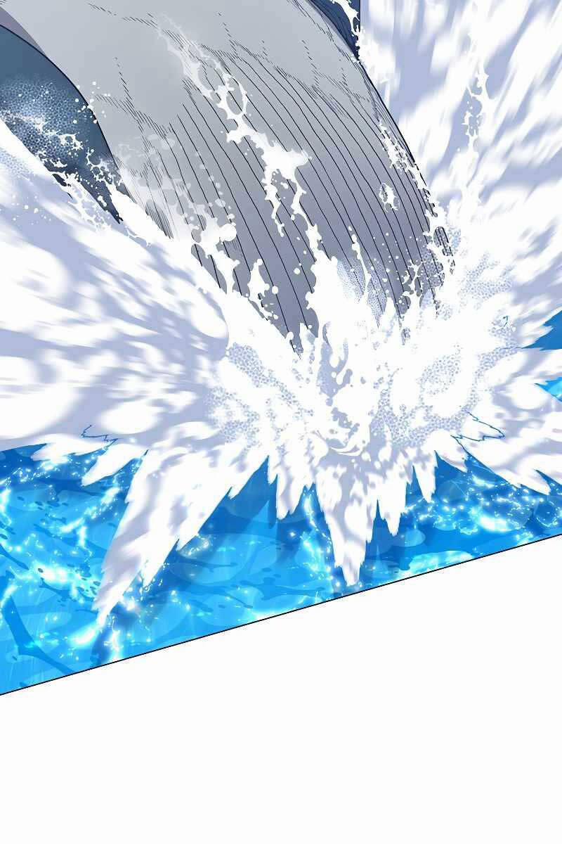 Thiên Ma Đạo Sư 92 trang 5