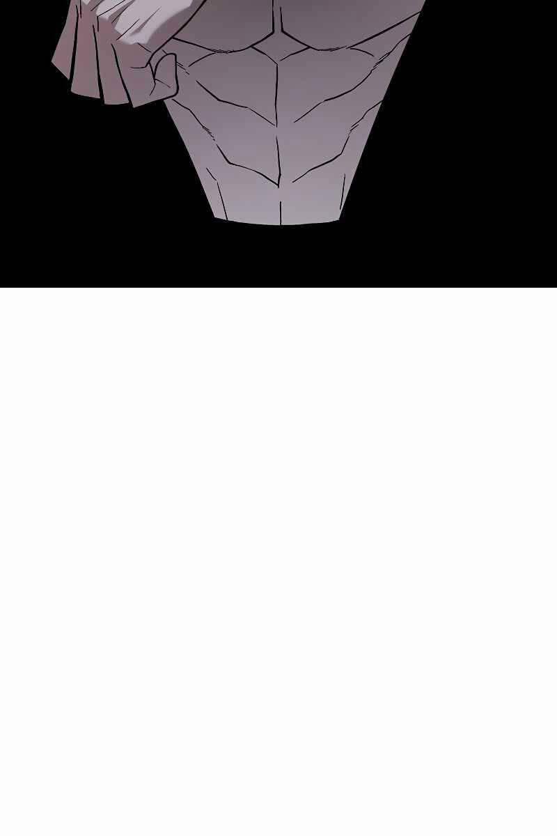 Thiên Ma Đạo Sư 92 trang 50