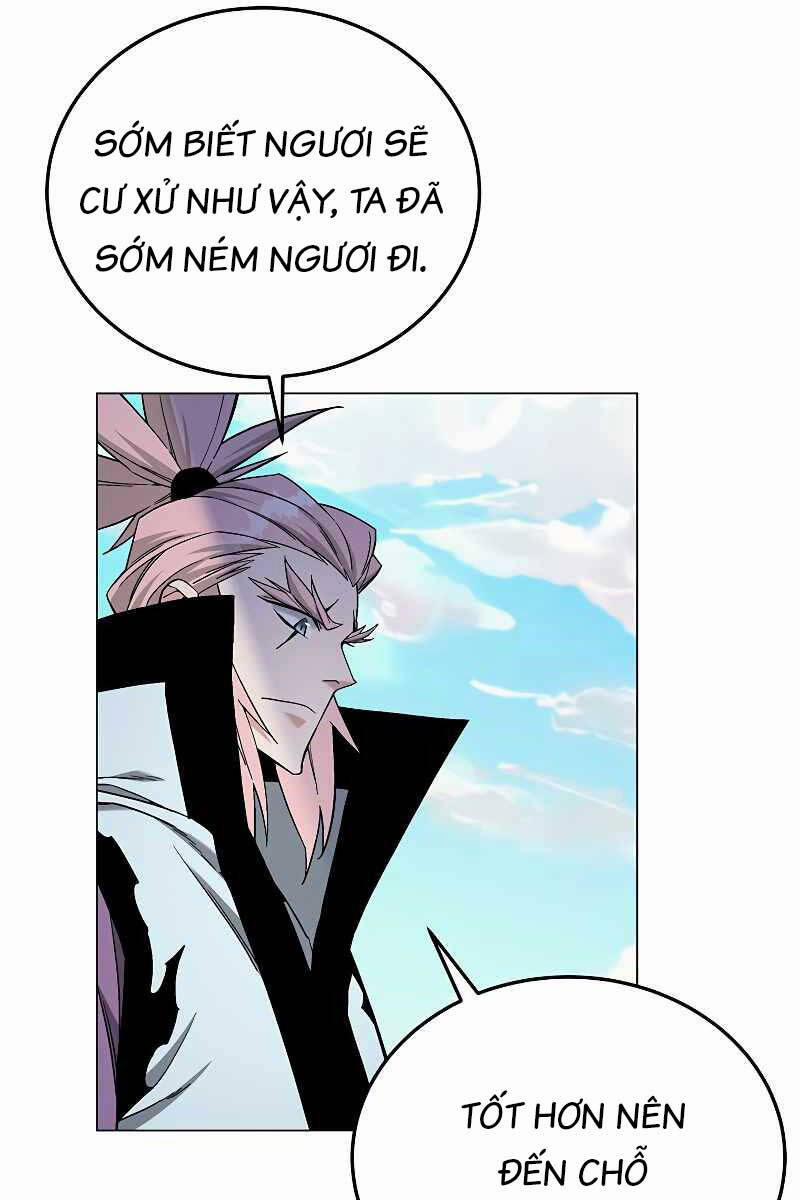 Thiên Ma Đạo Sư 92 trang 51