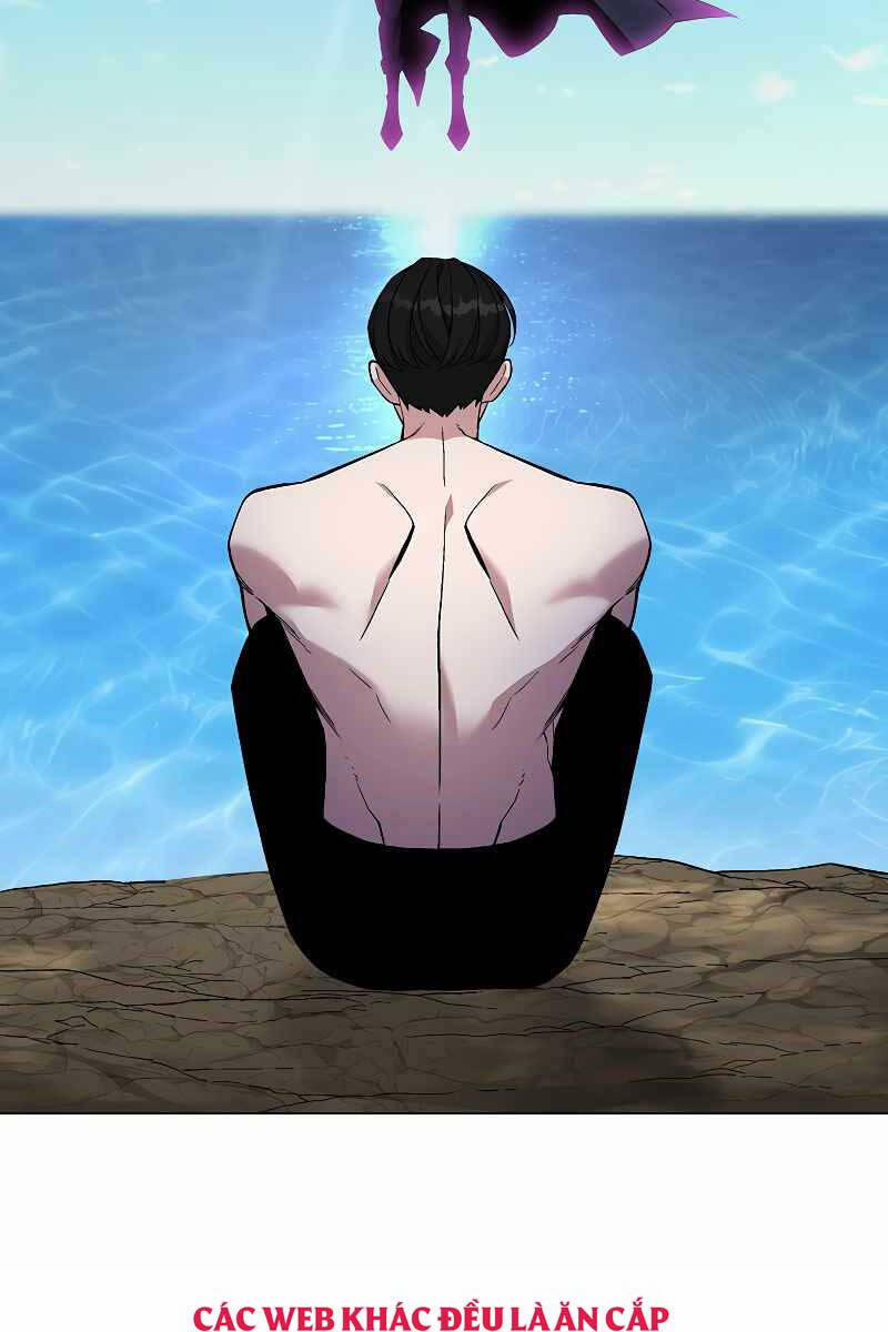 Thiên Ma Đạo Sư 92 trang 53