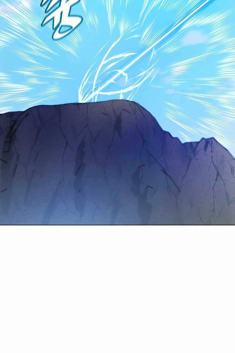 Thiên Ma Đạo Sư 92 trang 56