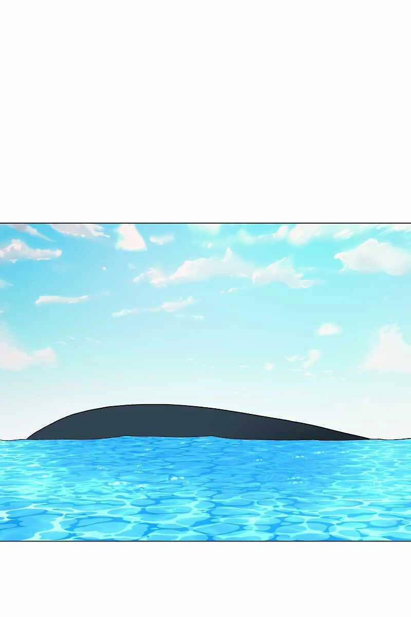 Thiên Ma Đạo Sư 92 trang 6