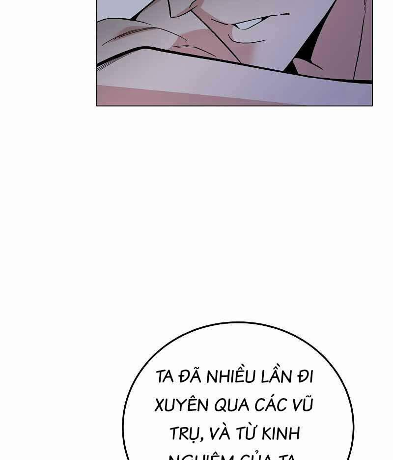 Thiên Ma Đạo Sư 92 trang 61