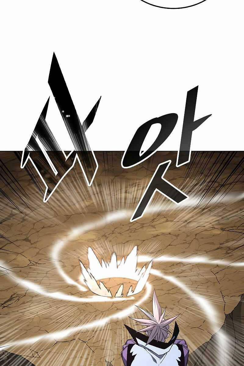 Thiên Ma Đạo Sư 92 trang 63