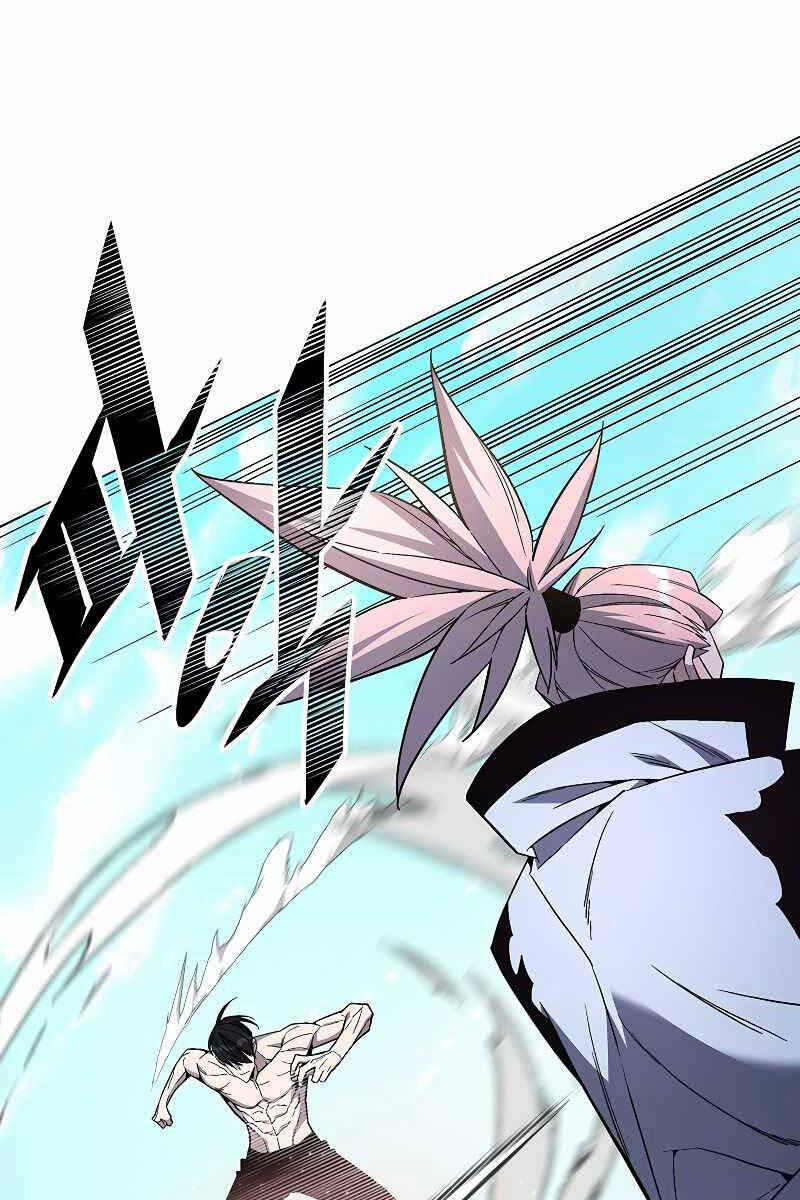 Thiên Ma Đạo Sư 92 trang 65