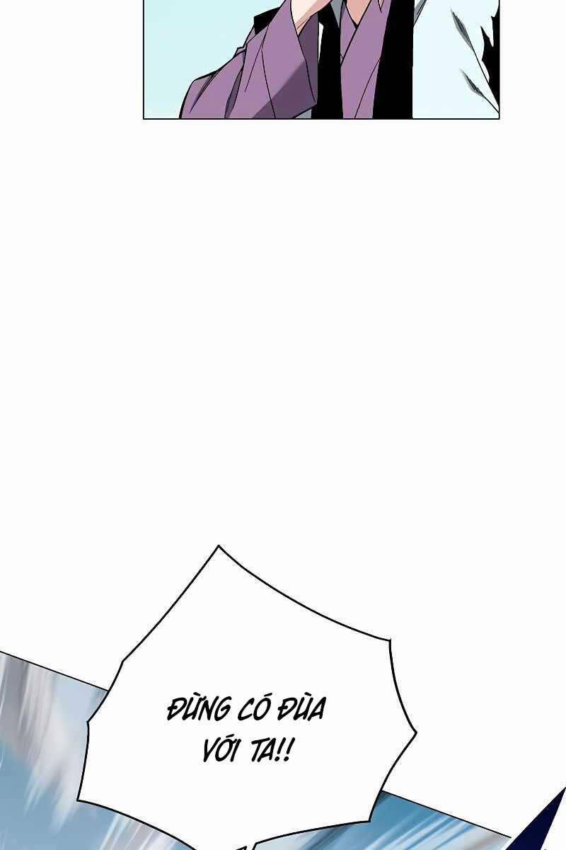 Thiên Ma Đạo Sư 92 trang 69