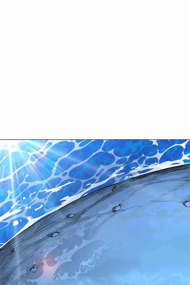 Thiên Ma Đạo Sư 92 trang 7