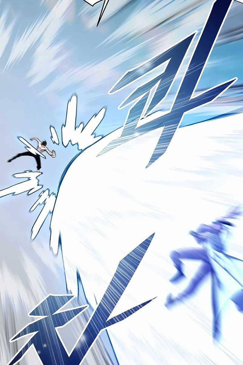 Thiên Ma Đạo Sư 92 trang 70