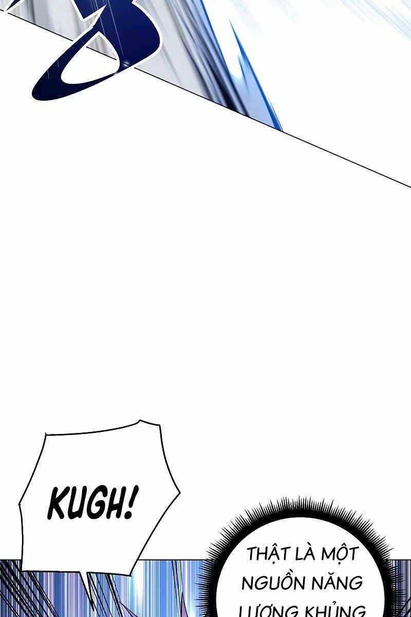 Thiên Ma Đạo Sư 92 trang 71