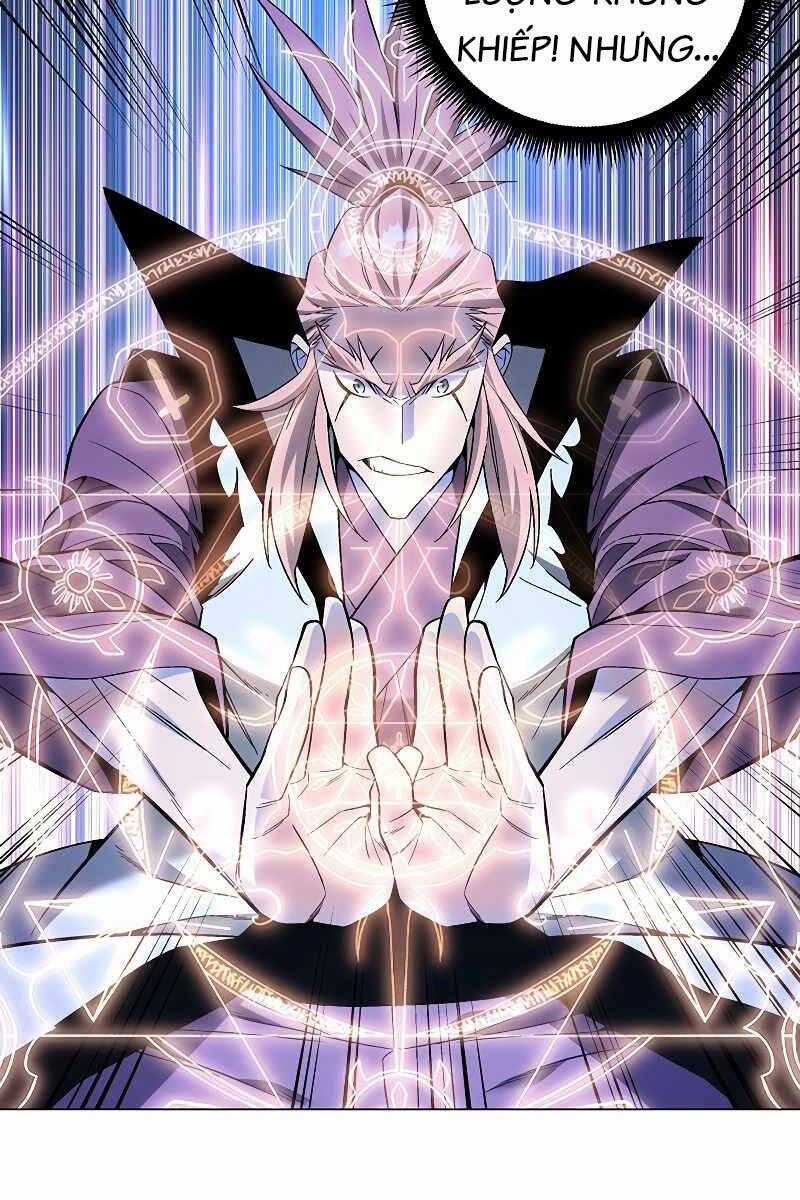 Thiên Ma Đạo Sư 92 trang 72