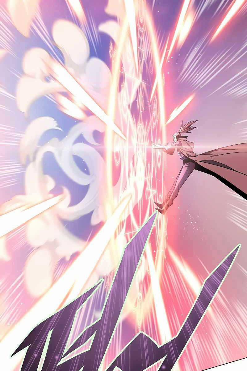 Thiên Ma Đạo Sư 92 trang 74