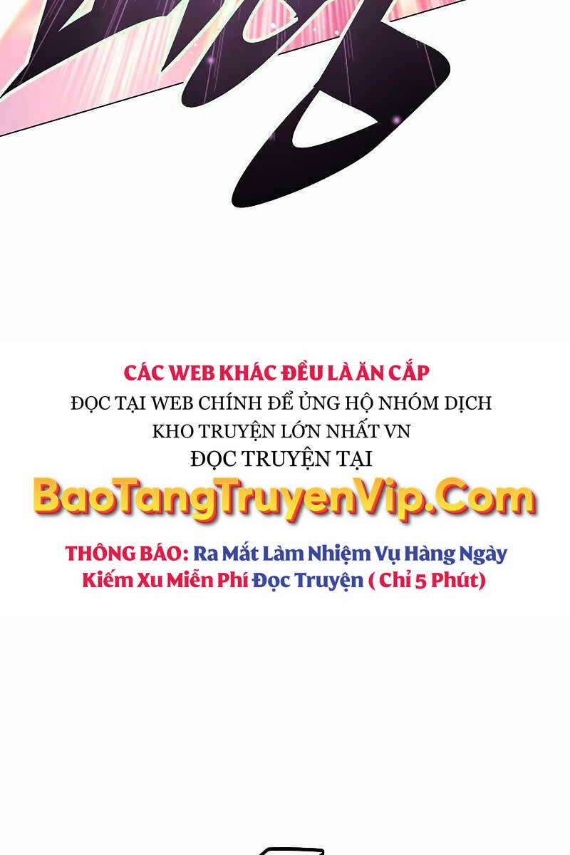 Thiên Ma Đạo Sư 92 trang 75