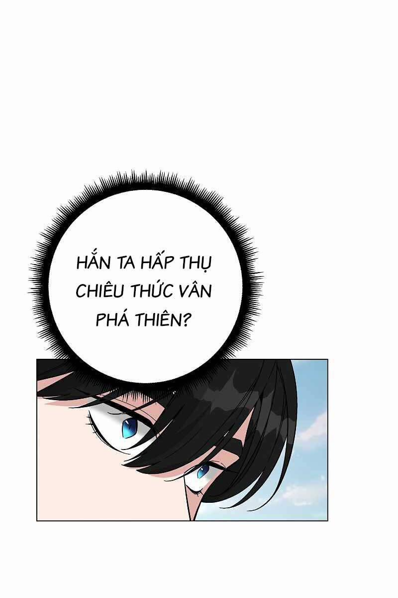 Thiên Ma Đạo Sư 92 trang 77