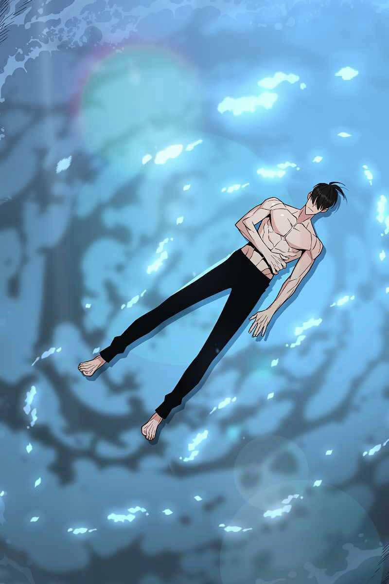 Thiên Ma Đạo Sư 92 trang 8