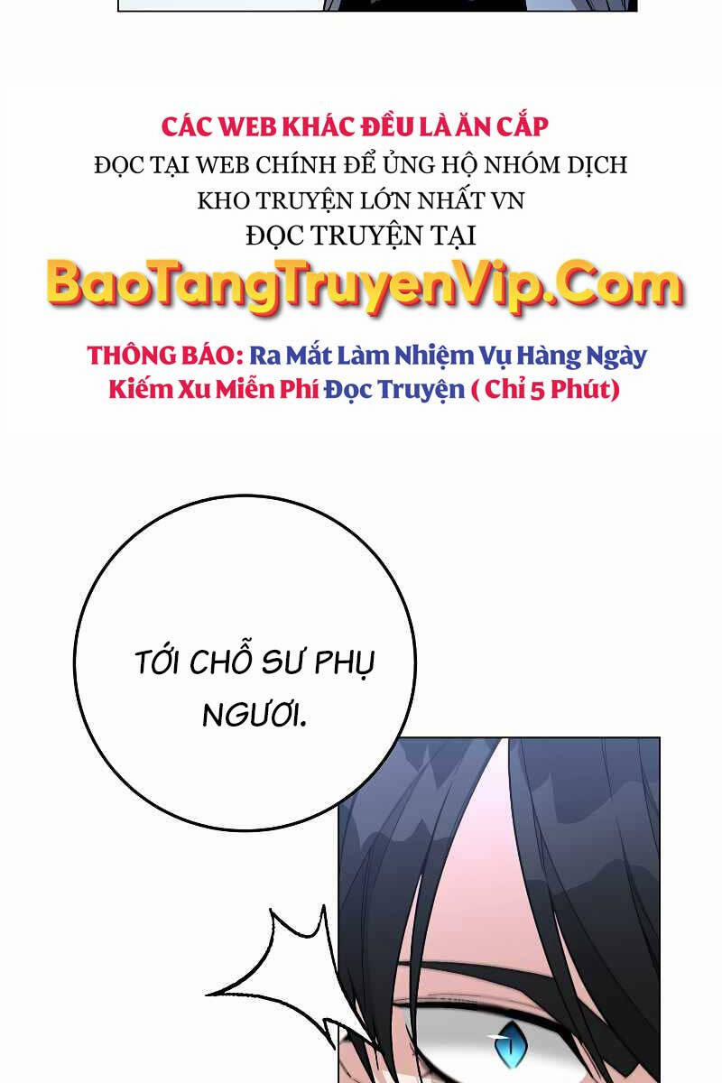 Thiên Ma Đạo Sư 92 trang 80