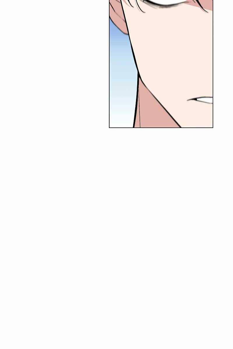 Thiên Ma Đạo Sư 92 trang 81