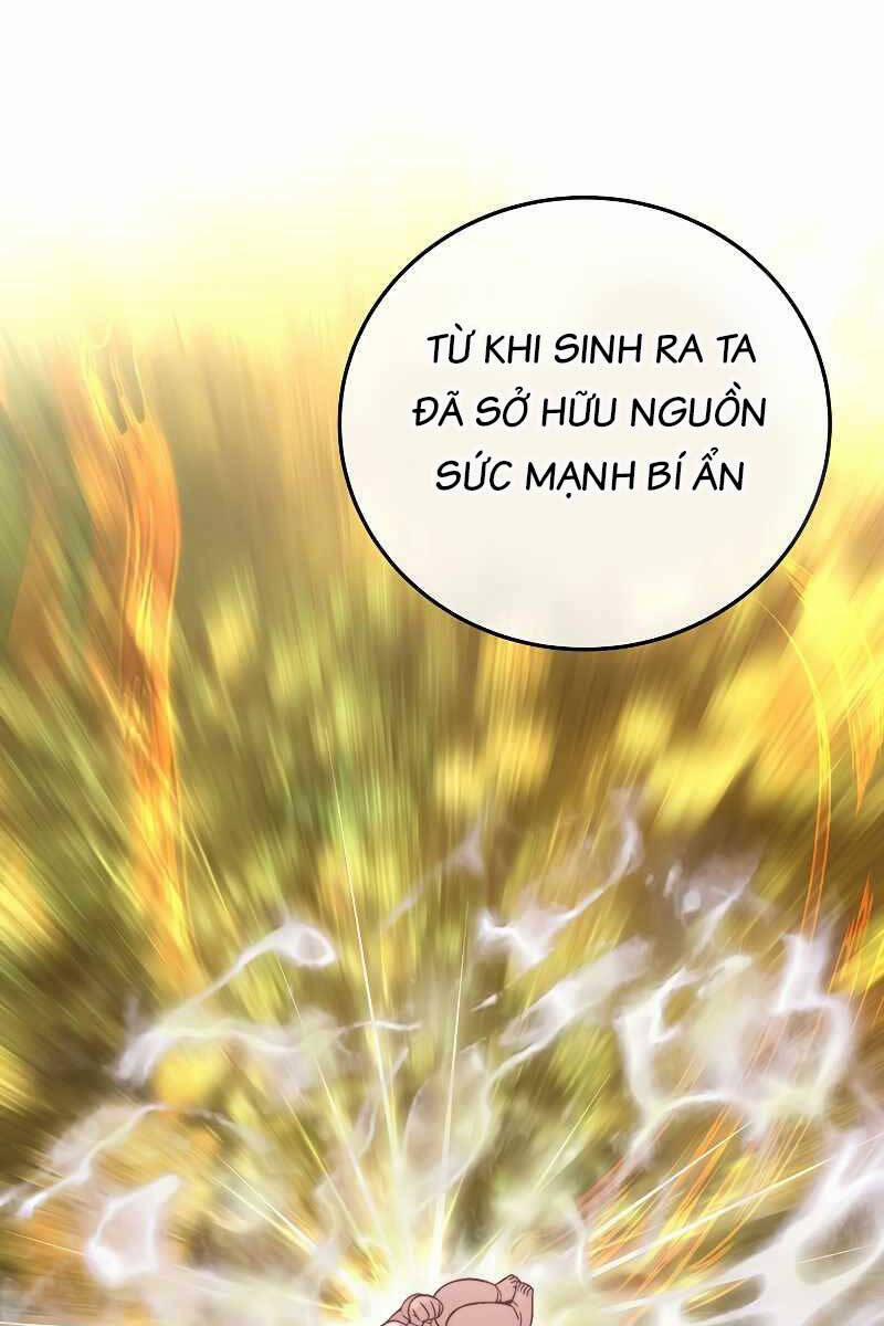 Thiên Ma Đạo Sư 92 trang 82