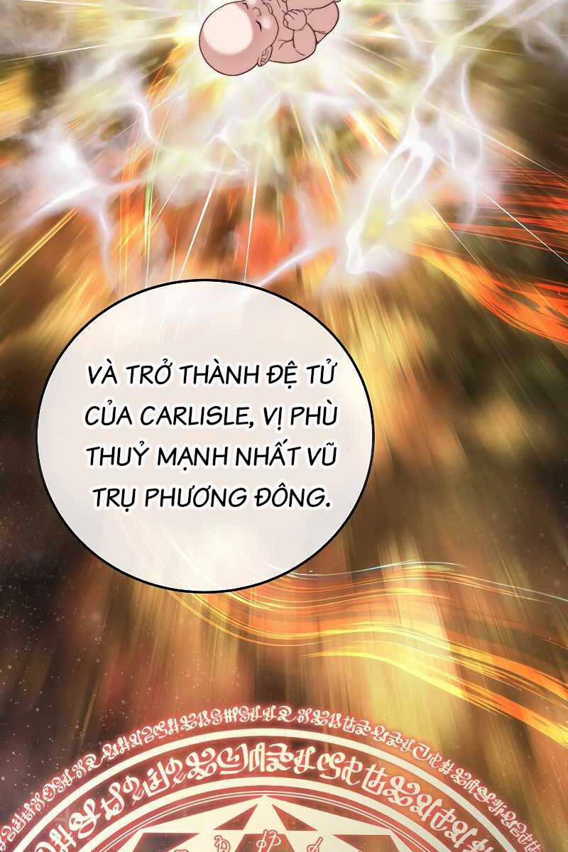 Thiên Ma Đạo Sư 92 trang 83