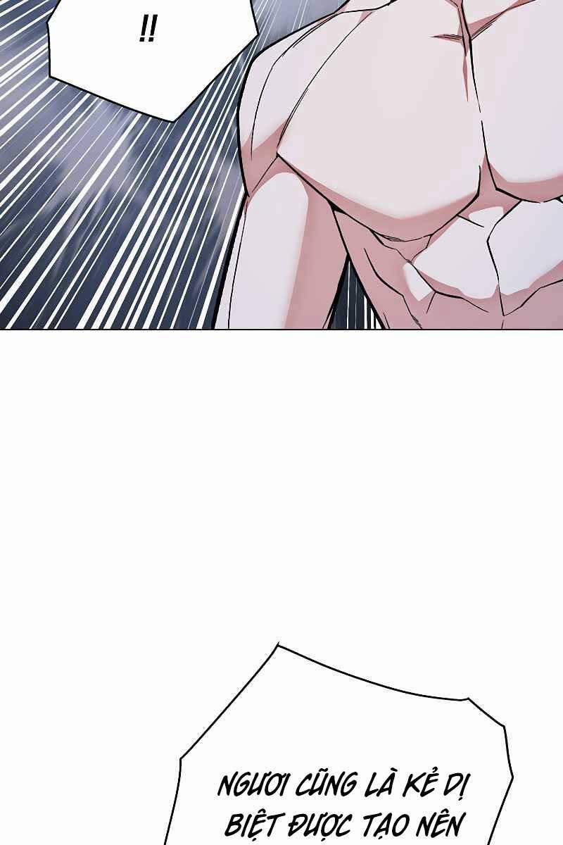 Thiên Ma Đạo Sư 92 trang 87