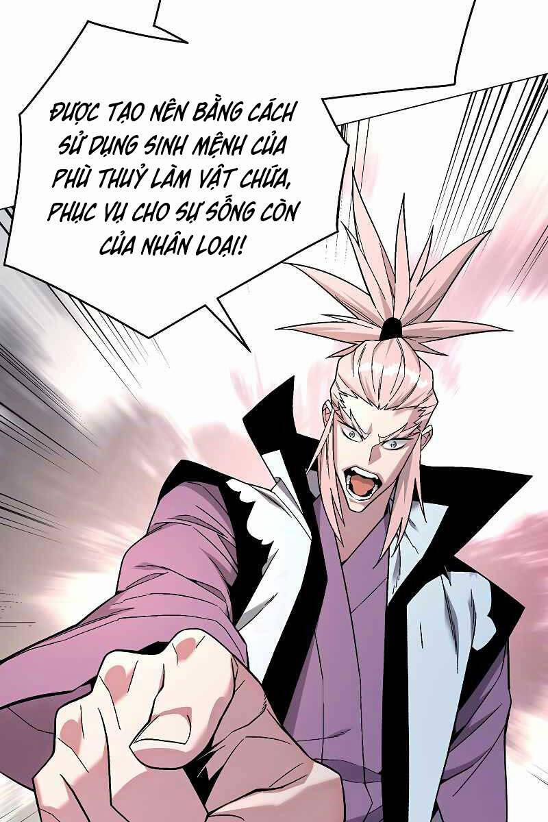 Thiên Ma Đạo Sư 92 trang 88