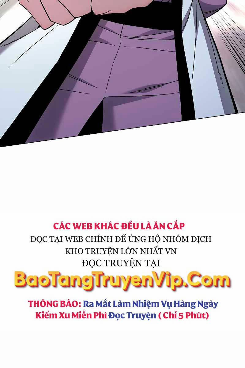 Thiên Ma Đạo Sư 92 trang 89