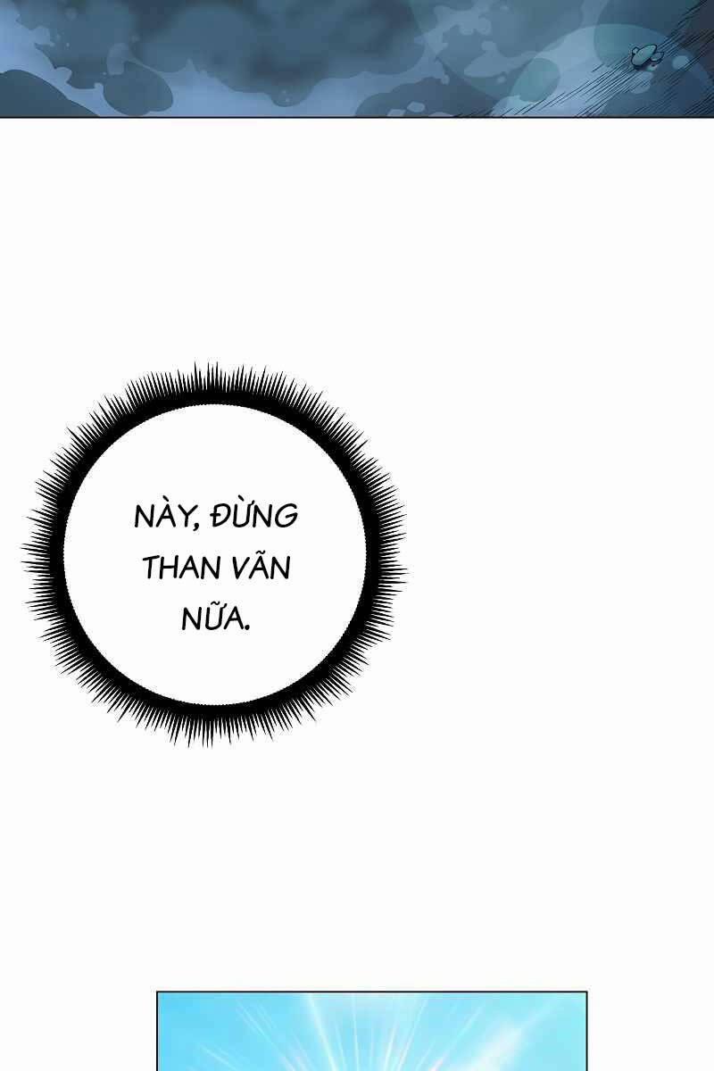 Thiên Ma Đạo Sư 92 trang 9