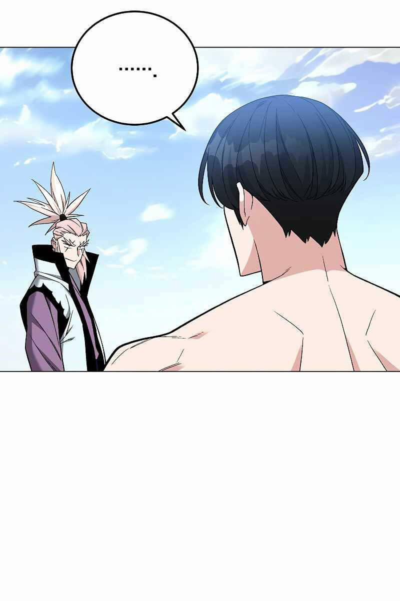 Thiên Ma Đạo Sư 92 trang 90