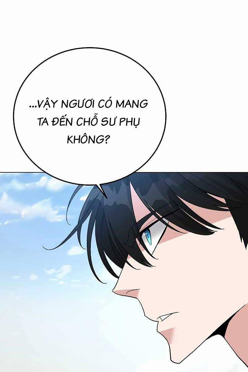 Thiên Ma Đạo Sư 92 trang 92