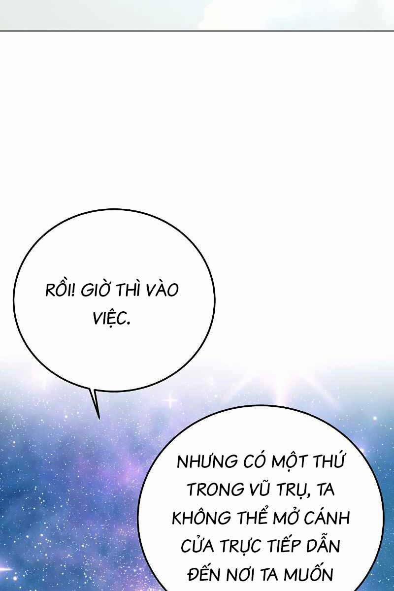 Thiên Ma Đạo Sư 92 trang 93