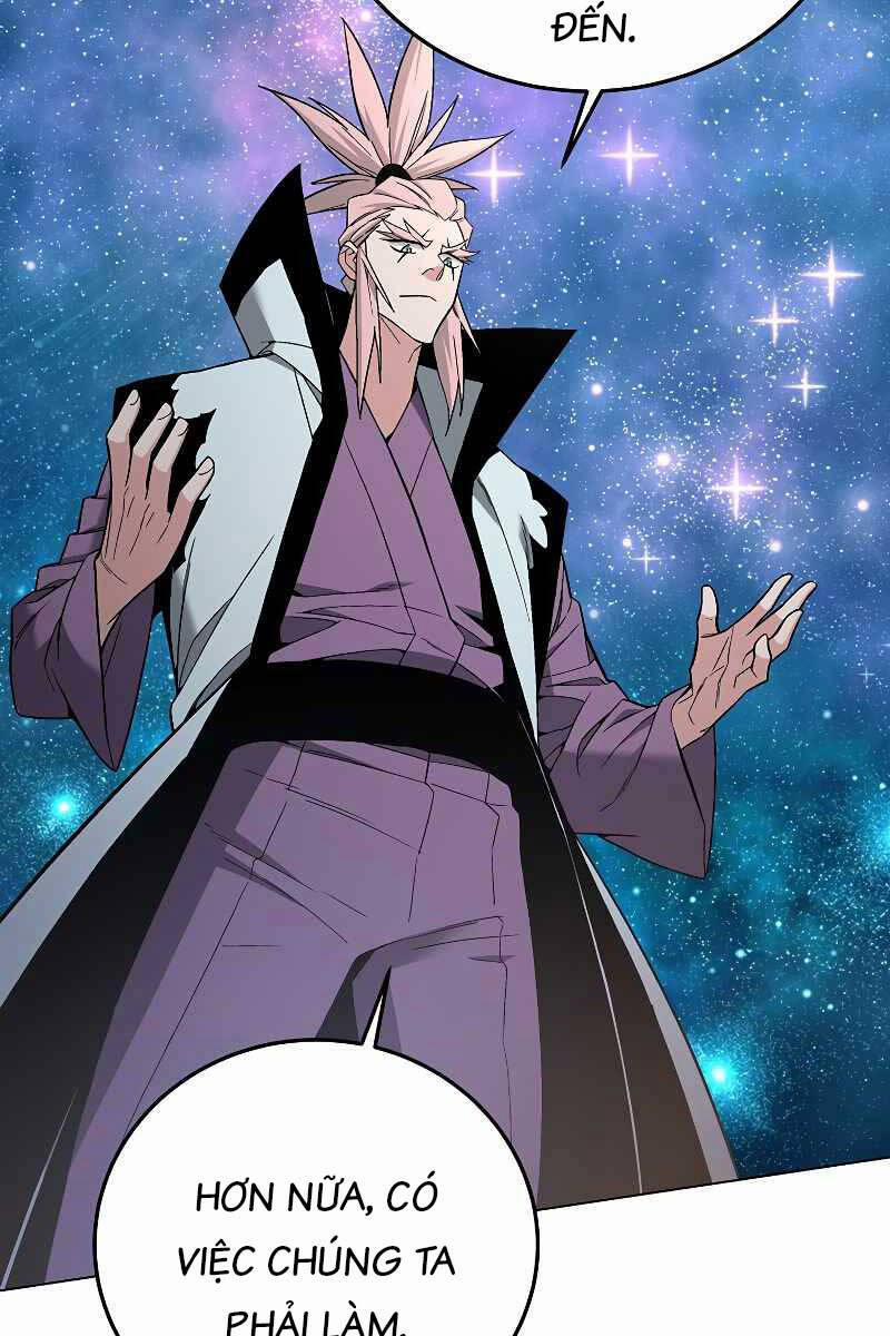 Thiên Ma Đạo Sư 92 trang 94