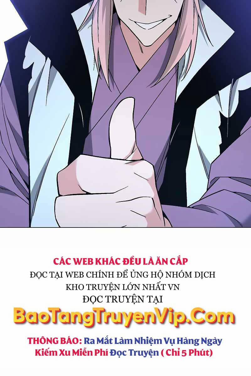 Thiên Ma Đạo Sư 92 trang 96