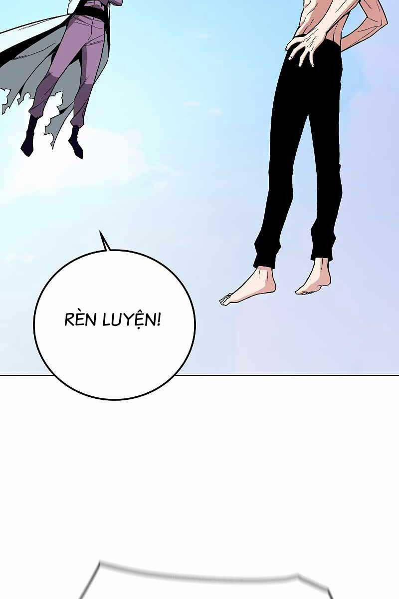Thiên Ma Đạo Sư 92 trang 99