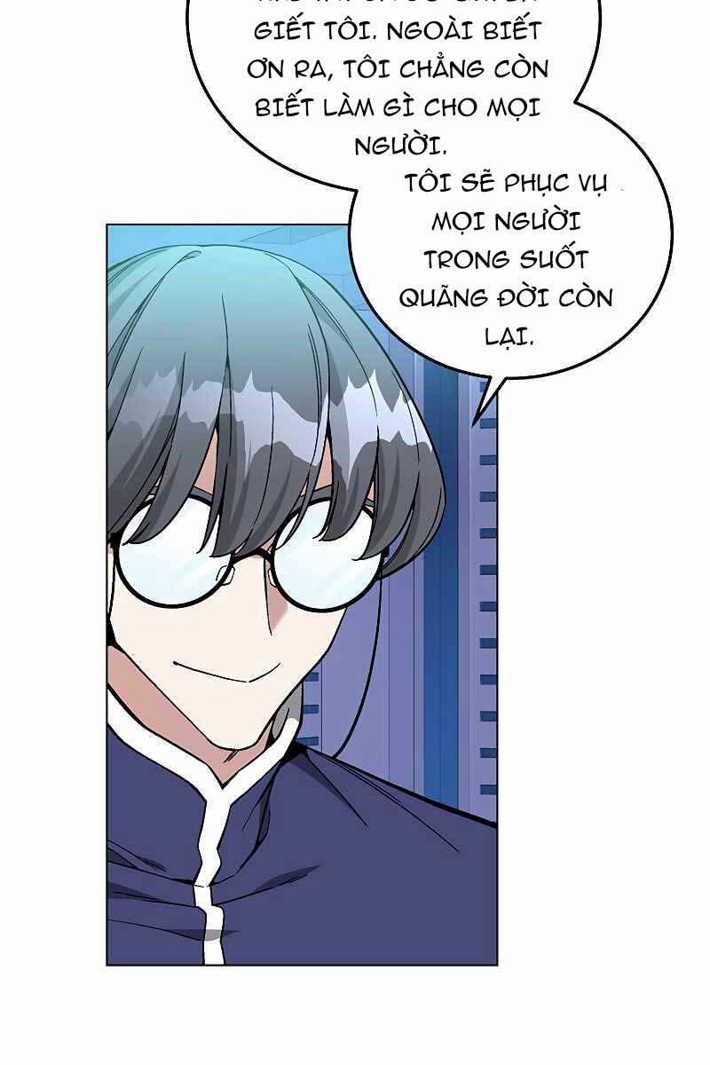 Thiên Ma Đạo Sư 93 trang 100